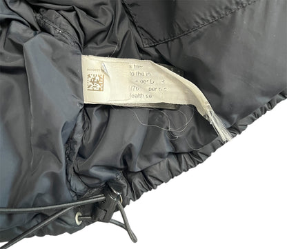 The North Face 1996 Retro Nuptse Daunenjacke - Iconik-Jacke-Iconik