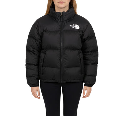 The North Face 1996 Retro Nuptse Daunenjacke
