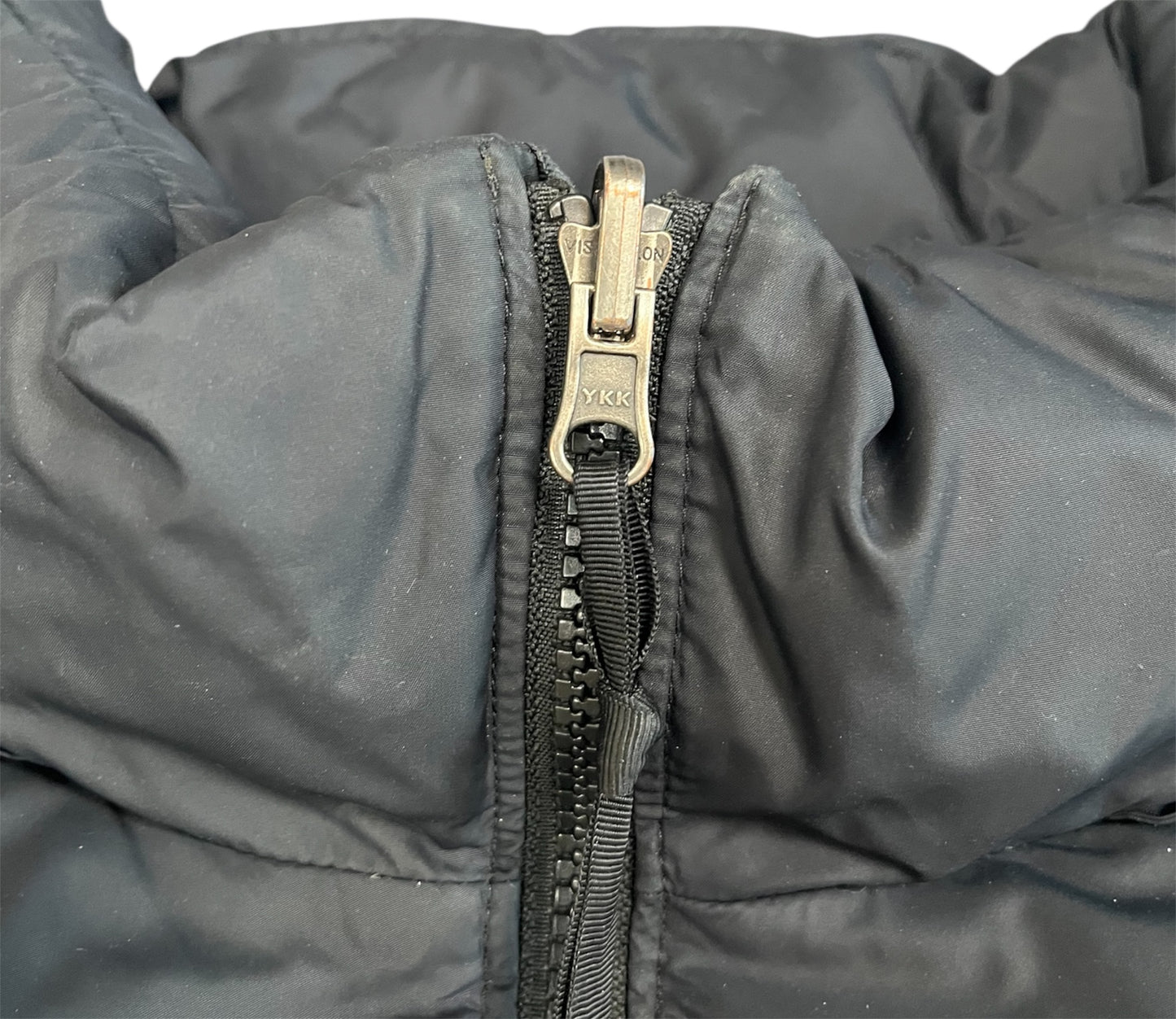 The North Face 1996 Retro Nuptse Daunenjacke - Iconik-Jacke-Iconik