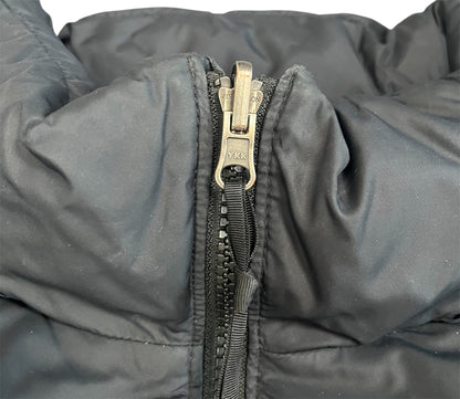 The North Face 1996 Retro Nuptse Daunenjacke - Iconik-Jacke-Iconik