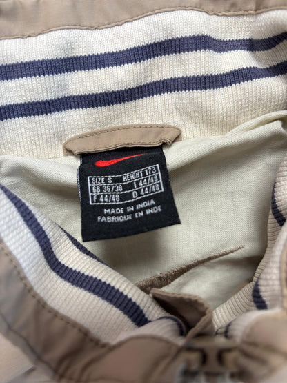 Nike Vintage Übergangsjacke