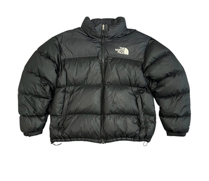 The North Face 1996 Retro Nuptse Daunenjacke - Iconik-Jacke-Iconik