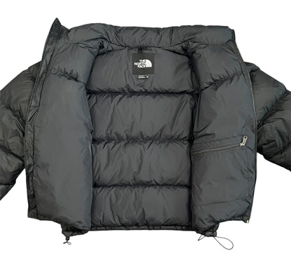 The North Face 1996 Retro Nuptse Daunenjacke - Iconik-Jacke-Iconik