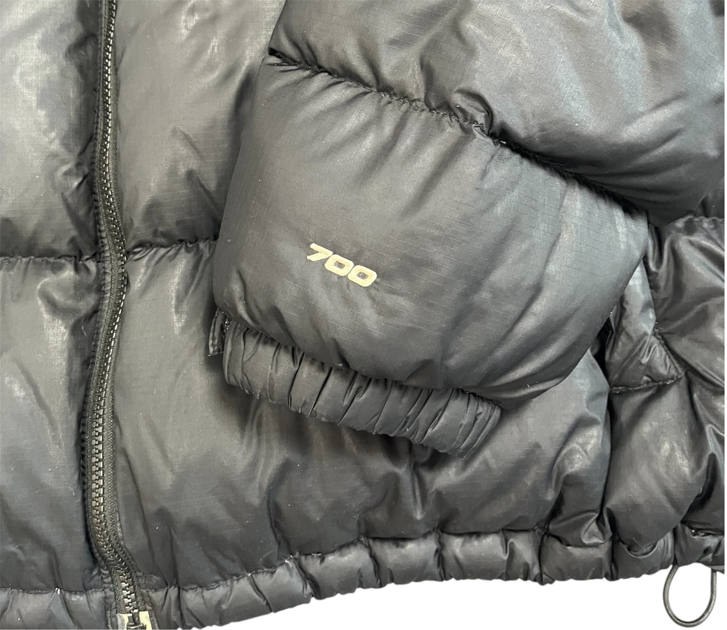 The North Face 1996 Retro Nuptse Daunenjacke - Iconik-Jacke-Iconik