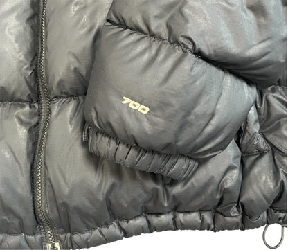 The North Face 1996 Retro Nuptse Daunenjacke - Iconik-Jacke-Iconik