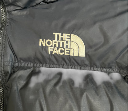 The North Face 1996 Retro Nuptse Daunenjacke - Iconik-Jacke-Iconik