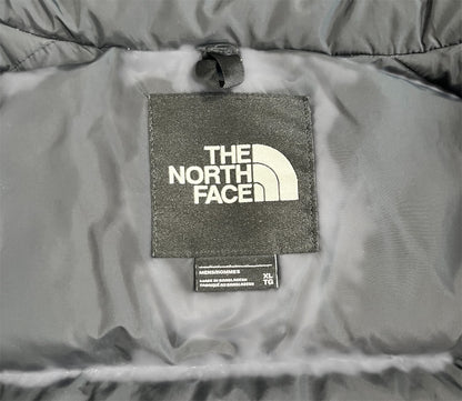 The North Face 1996 Retro Nuptse Daunenjacke - Iconik-Jacke-Iconik