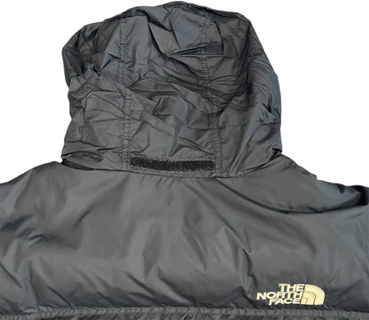 The North Face 1996 Retro Nuptse Daunenjacke - Iconik-Jacke-Iconik