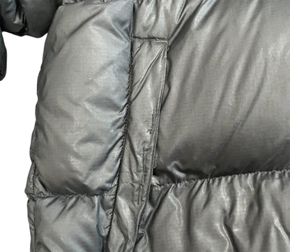 The North Face 1996 Retro Nuptse Daunenjacke - Iconik-Jacke-Iconik