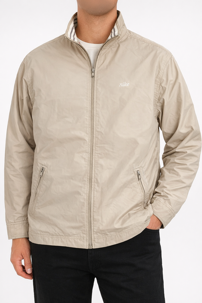 Nike Vintage Übergangsjacke
