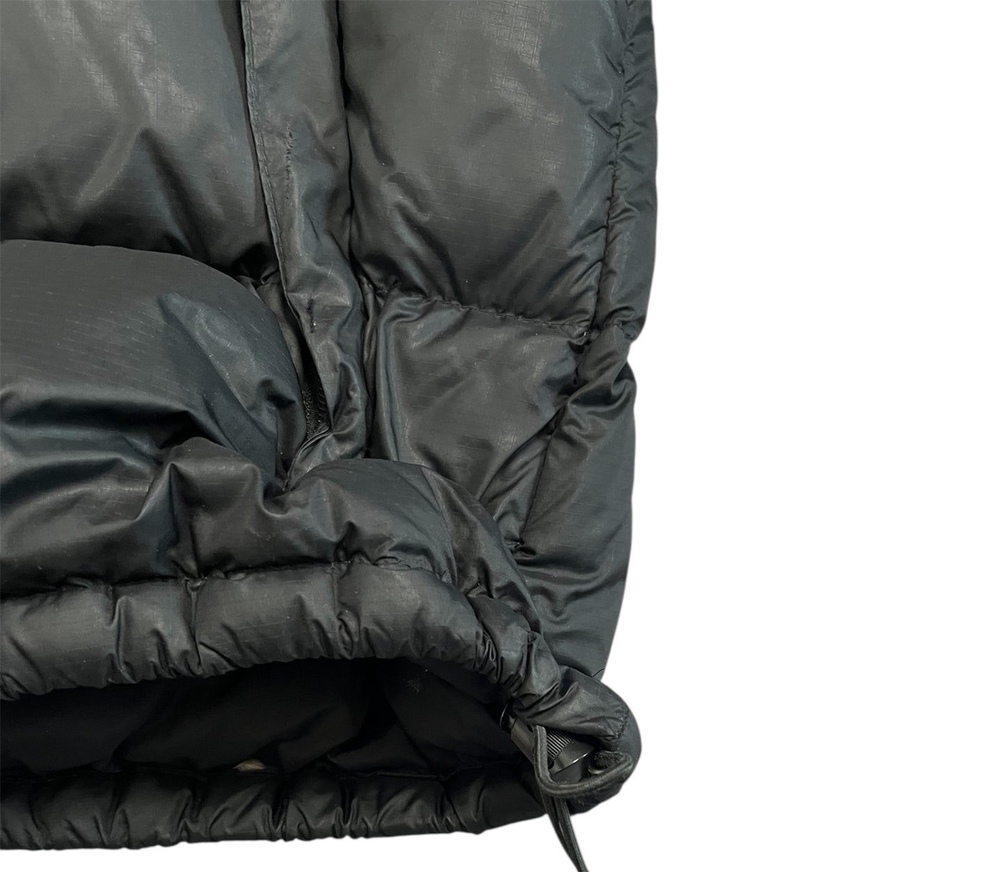 The North Face 1996 Retro Nuptse Daunenjacke - Iconik-Jacke-Iconik