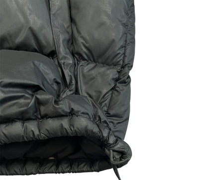 The North Face 1996 Retro Nuptse Daunenjacke - Iconik-Jacke-Iconik
