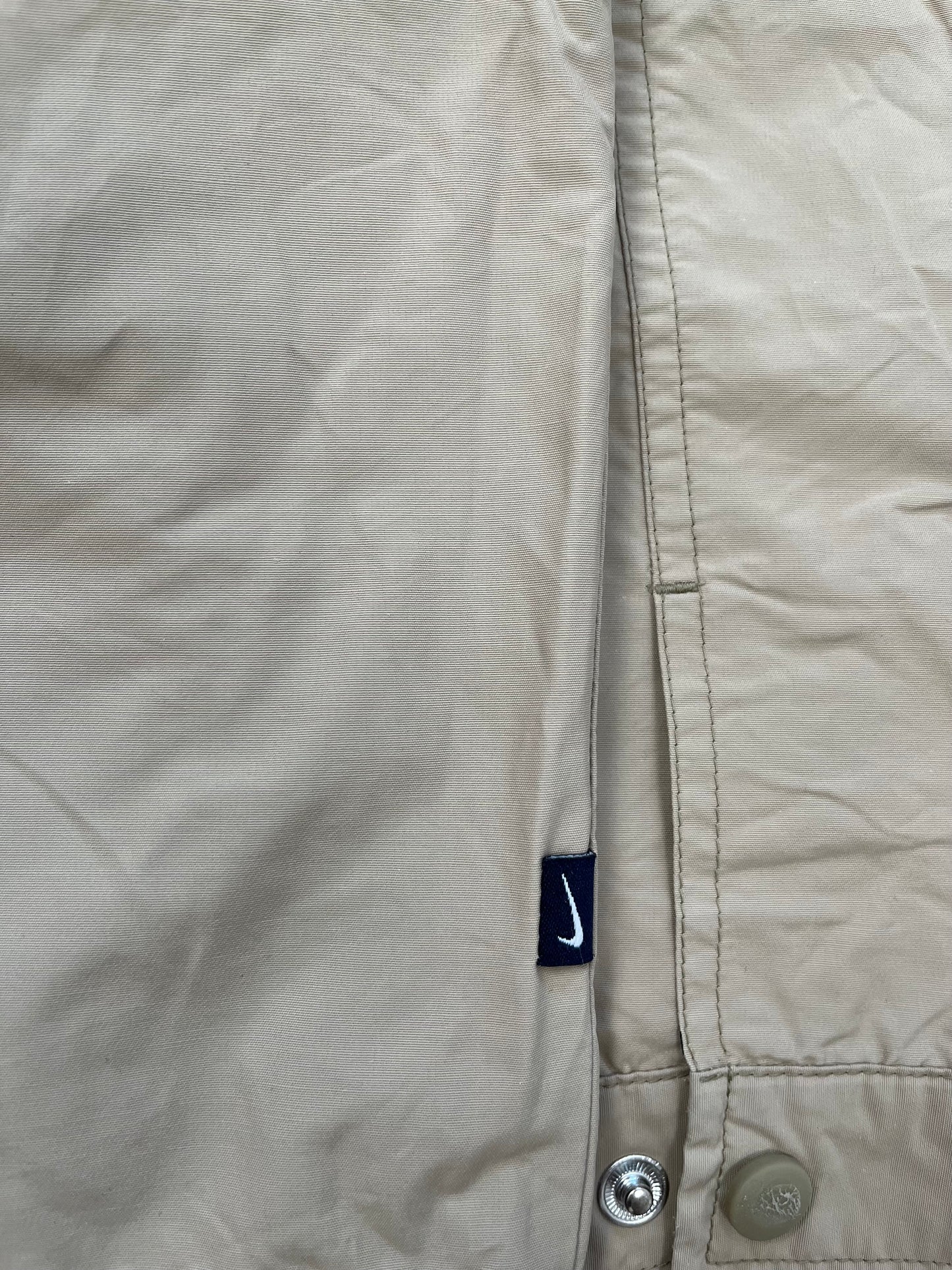 Nike Vintage Übergangsjacke