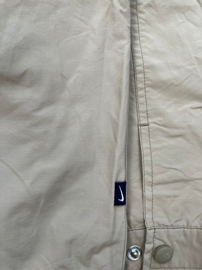 Nike Vintage Übergangsjacke