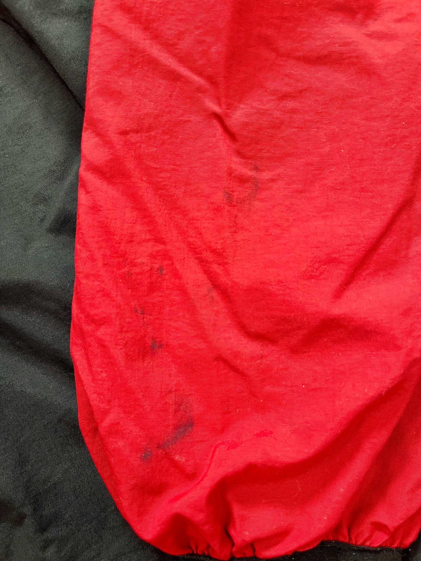 Reebok Vintage Windbreaker