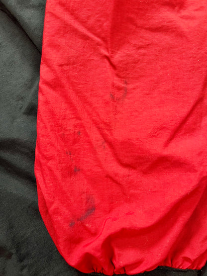 Reebok Vintage Windbreaker