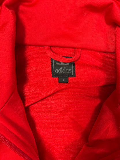 Adidas Vintage Trackjacket Firebird OG Iconik-Shop