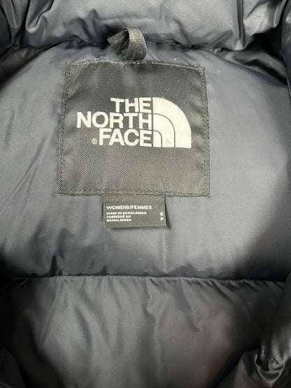 The North Face 1996 Retro Nuptse Daunenjacke