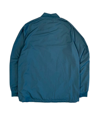 Nike Vintage Trackjacket Inter Mailand - Iconik-Zipper-Iconik