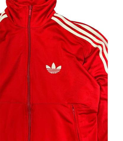 Adidas Vintage Trackjacket Firebird OG Iconik-Shop