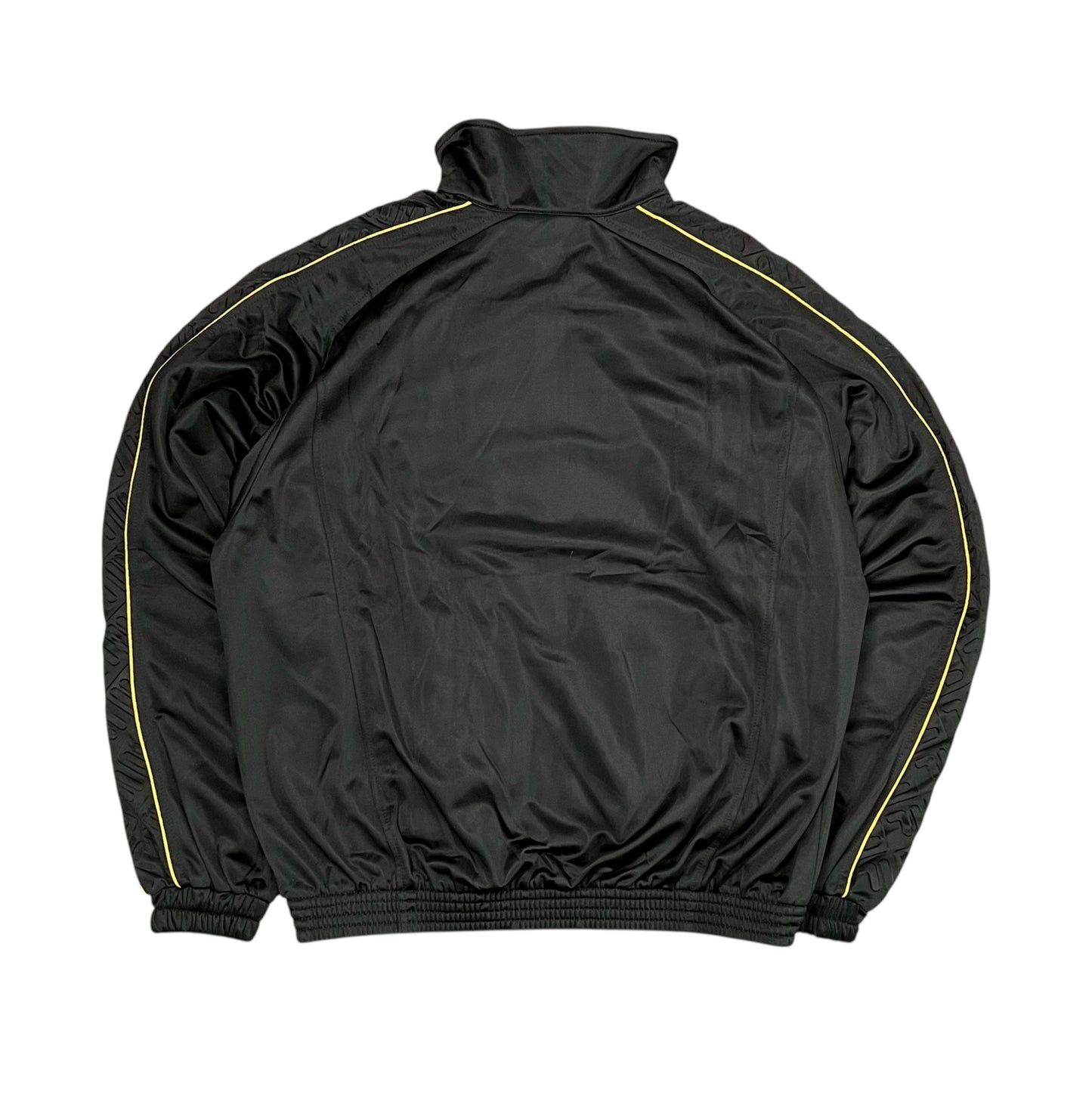 Fila Vintage Tracksuit Iconik-Shop