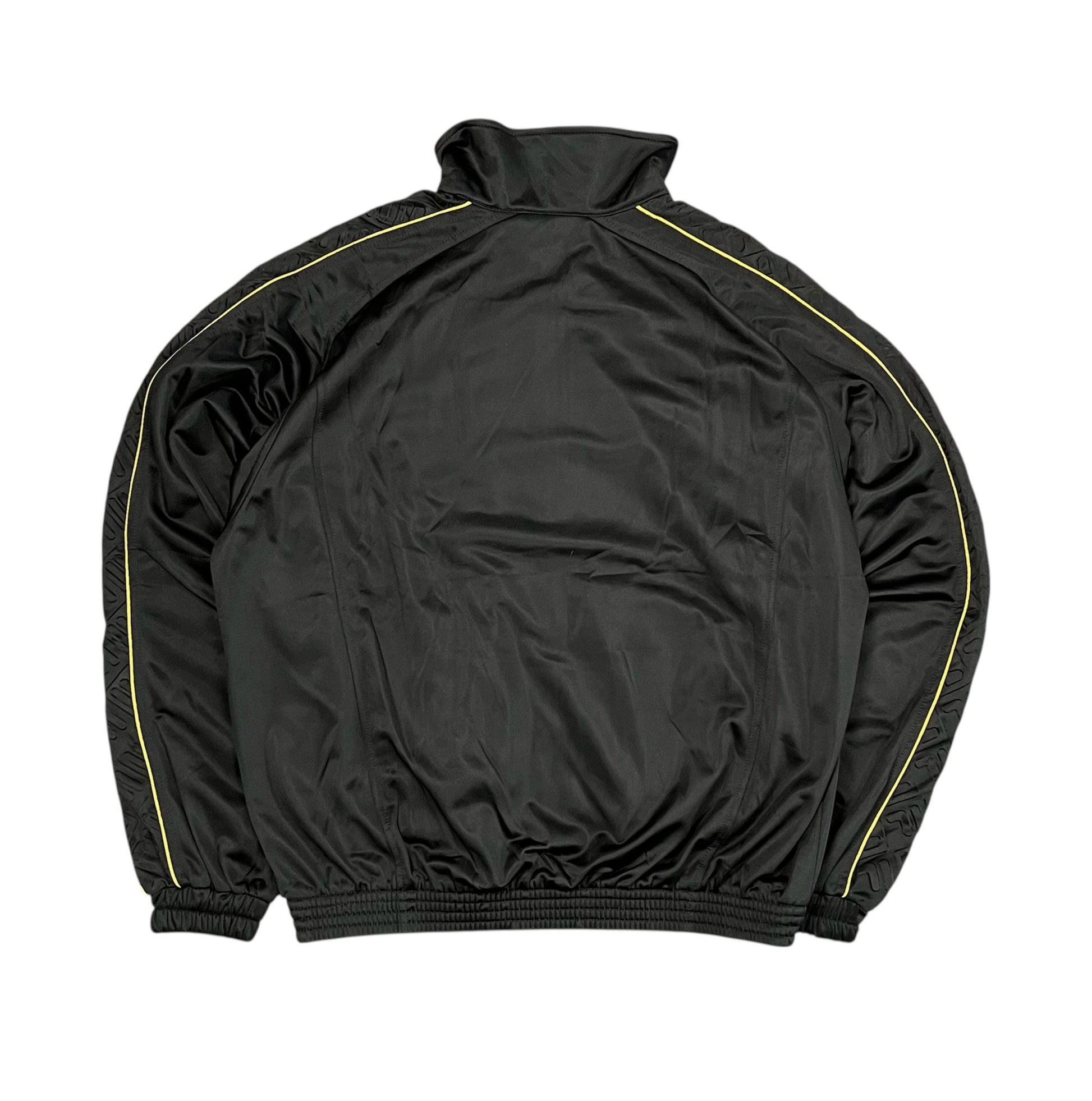 Fila Vintage Tracksuit Iconik-Shop