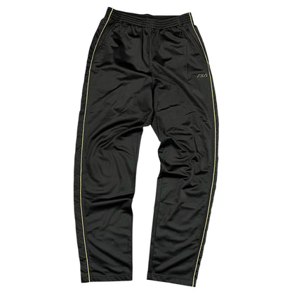 Fila Vintage Tracksuit Iconik-Shop