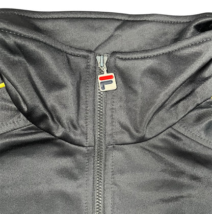 Fila Vintage Tracksuit Iconik-Shop