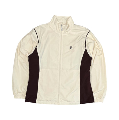 Fila Vintage Tracksuit Women