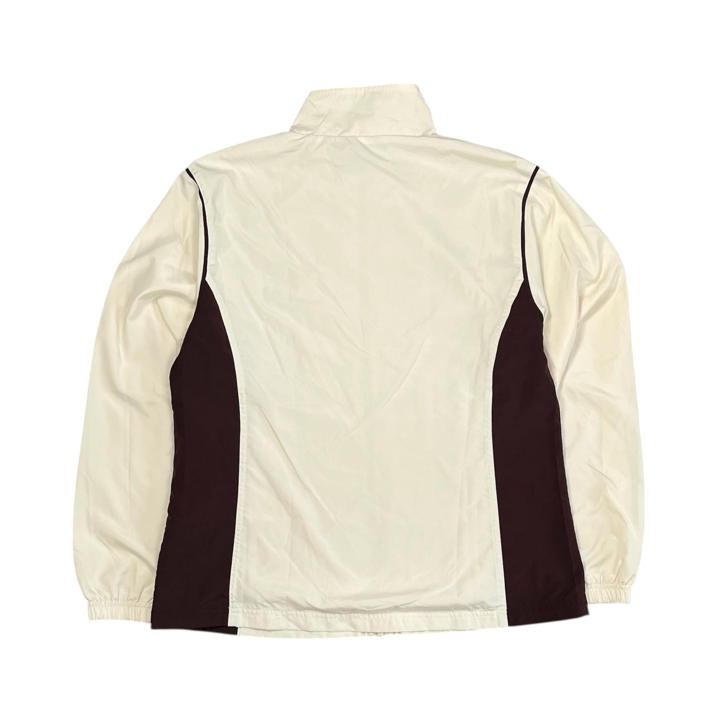 Fila Vintage Tracksuit Women