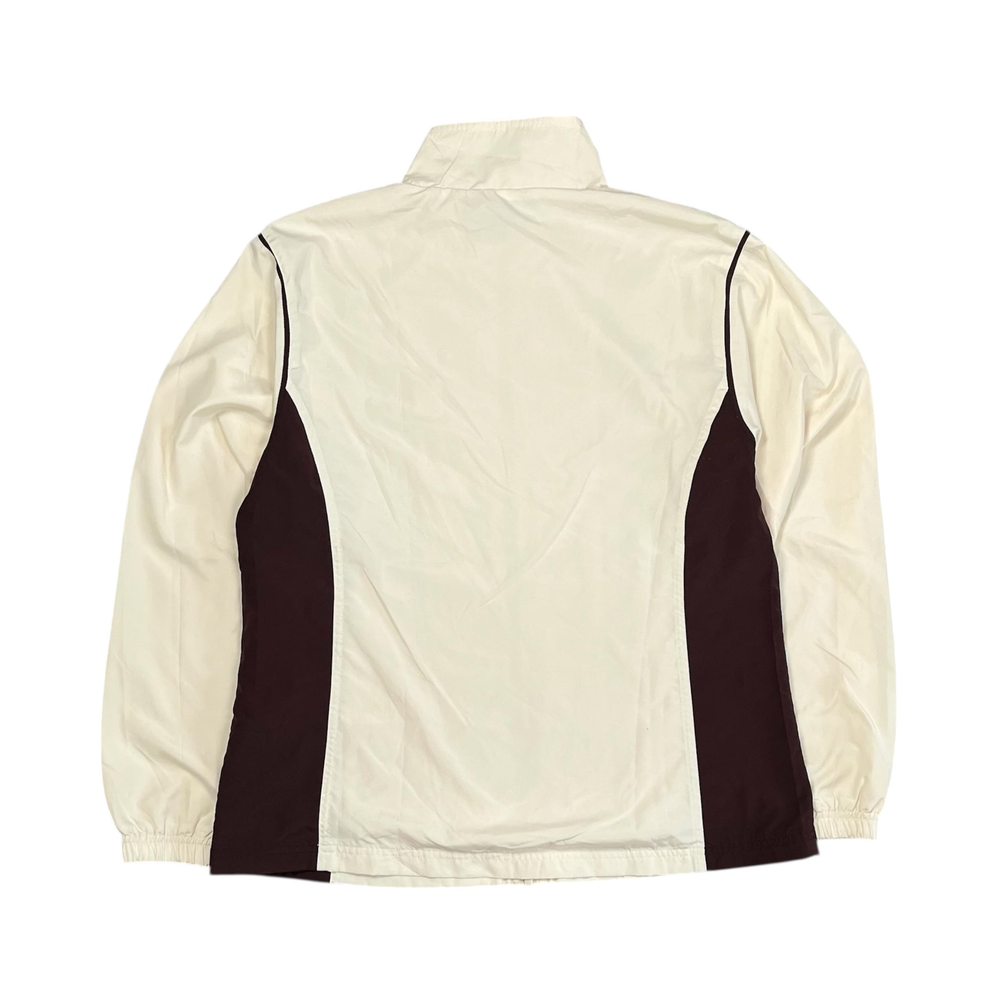 Fila Vintage Tracksuit Women