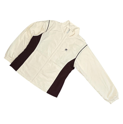 Fila Vintage Tracksuit Women