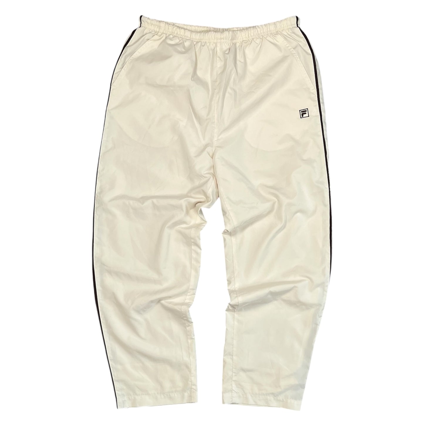 Fila Vintage Tracksuit Women