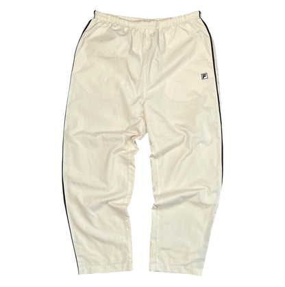 Fila Vintage Tracksuit Women