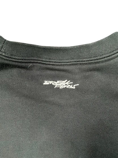 Nike Dri-Fit ADV Breaking Crew-Neck Sweatshirt "Japan Solo" Futura