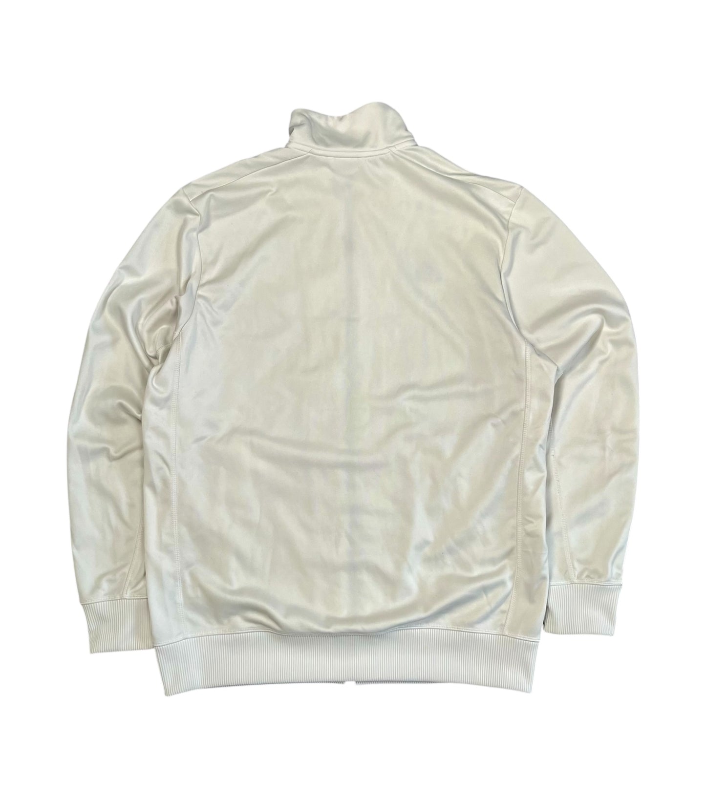 Adidas Vintage Trainingsjacke Juventus Turin Saison 2015/16