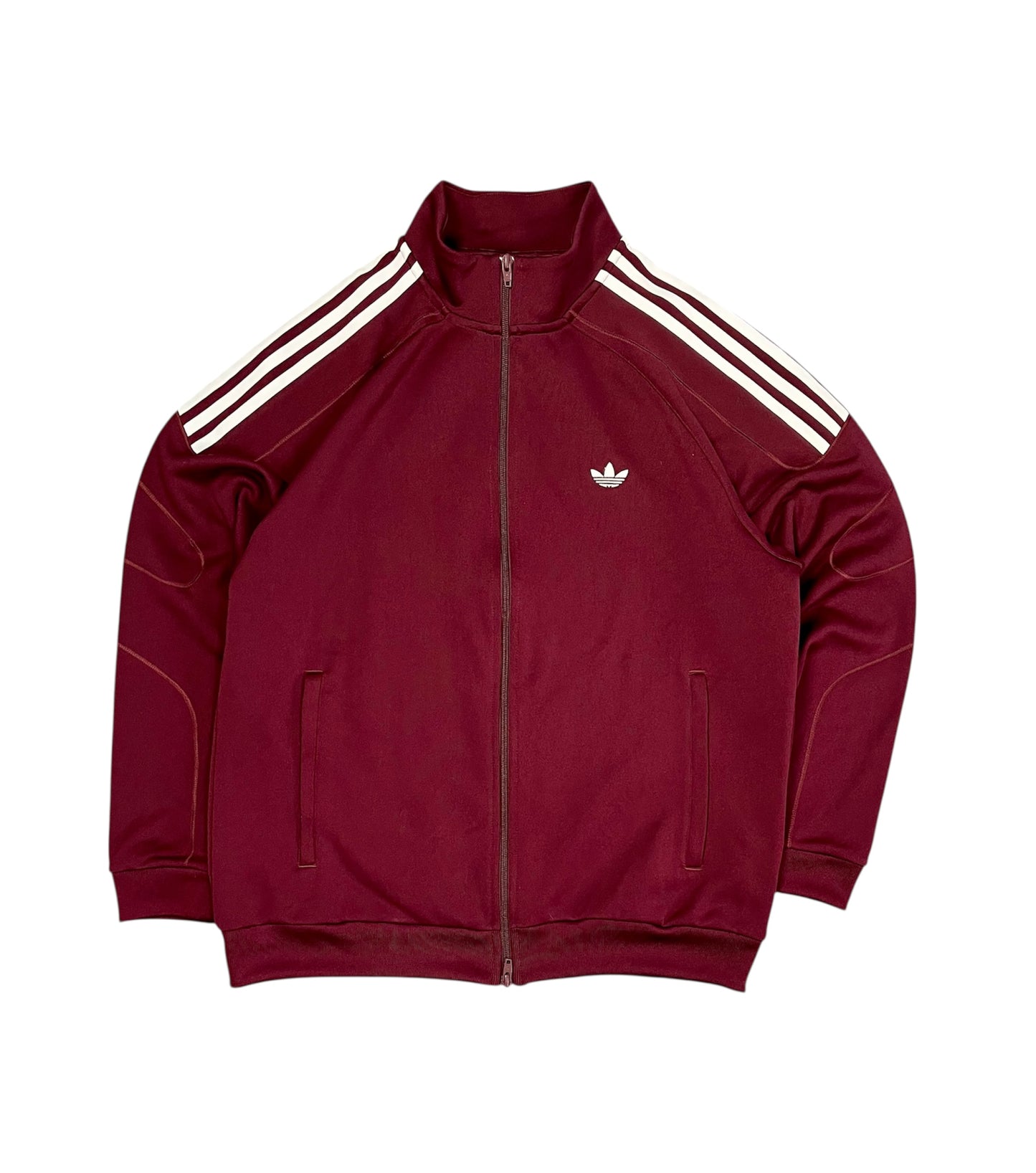 Adidas Vintage Tracksuit Firebird OG Women