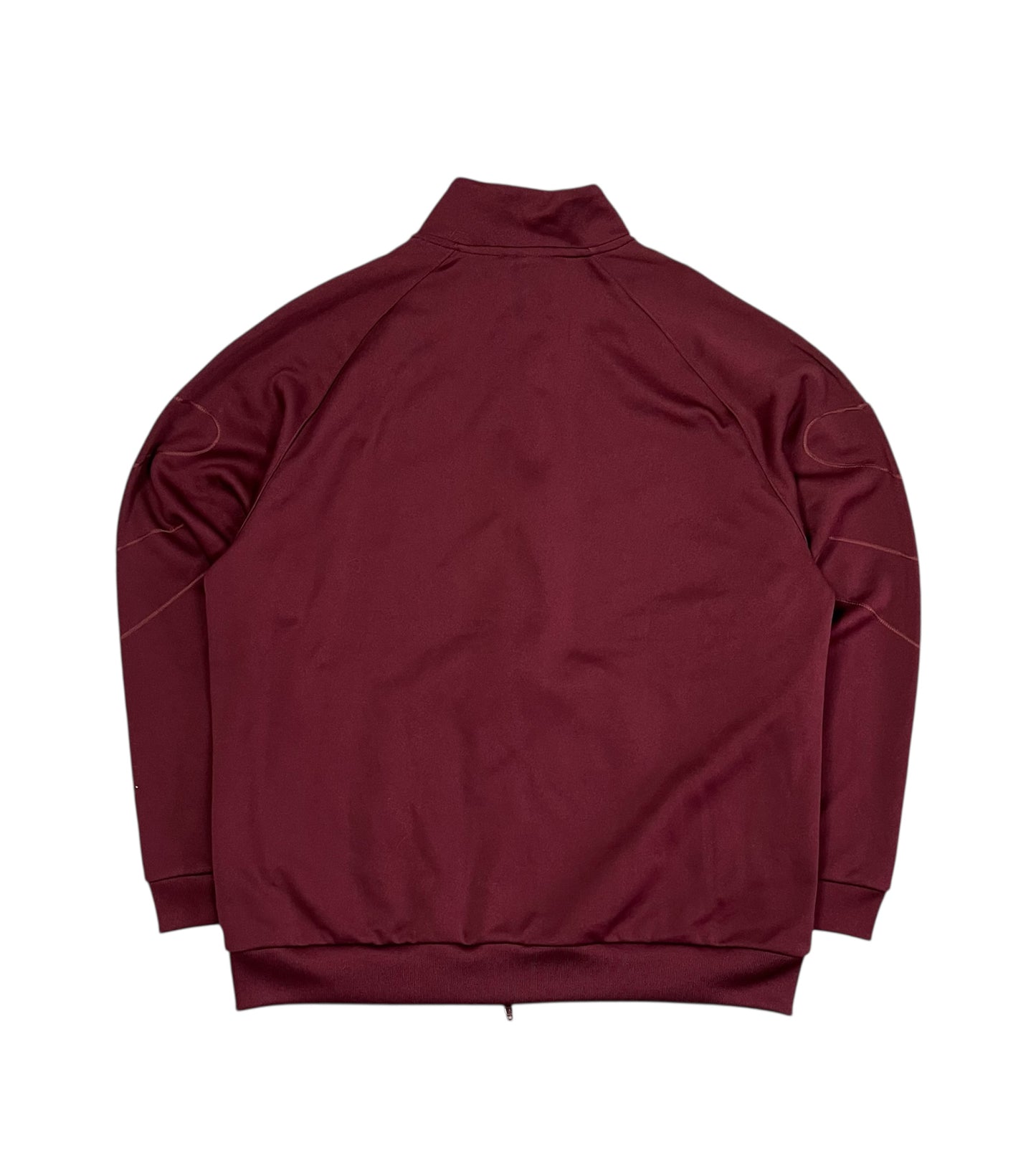 Adidas Vintage Tracksuit Firebird OG Women