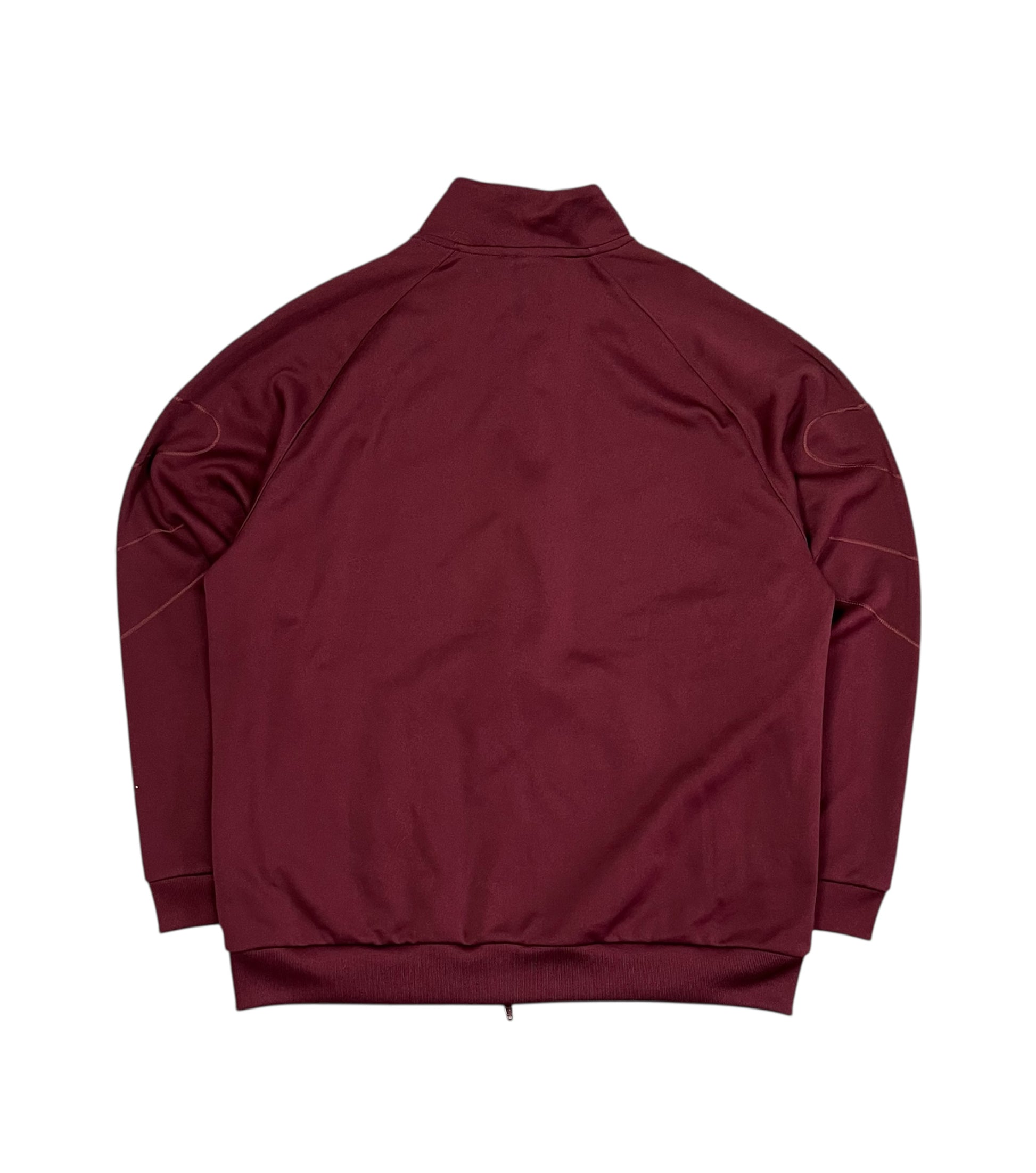 Adidas Vintage Tracksuit Firebird OG Women