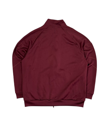 Adidas Vintage Tracksuit Firebird OG Women