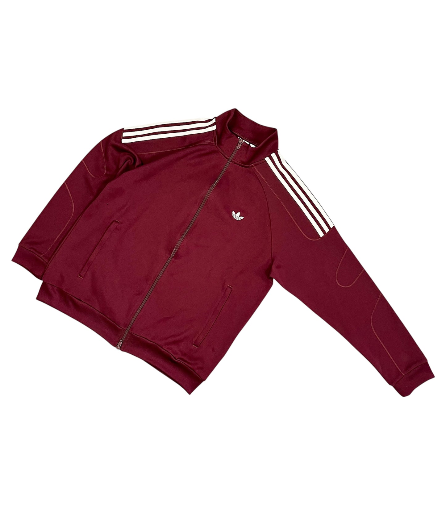 Adidas Vintage Tracksuit Firebird OG Women