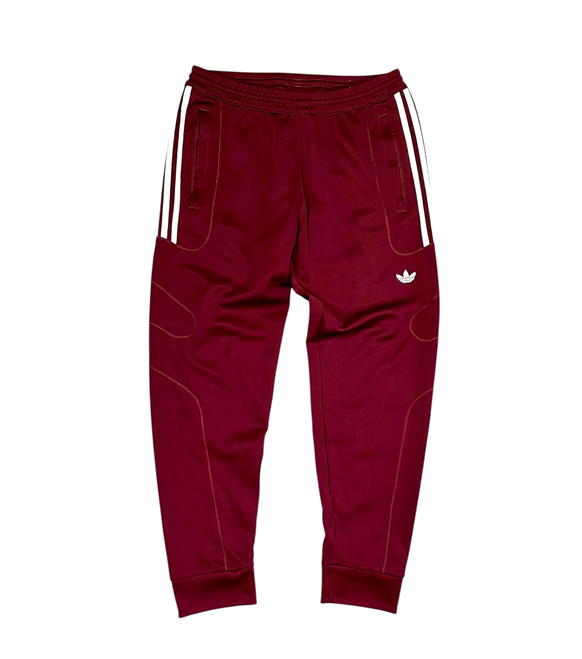 Adidas Vintage Tracksuit Firebird OG Women