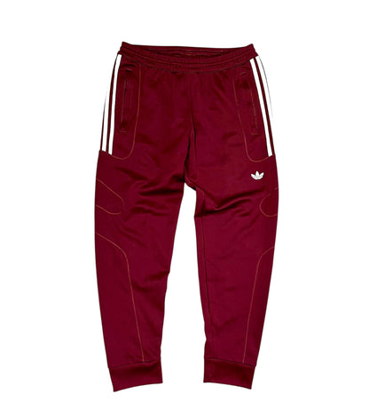 Adidas Vintage Tracksuit Firebird OG Women