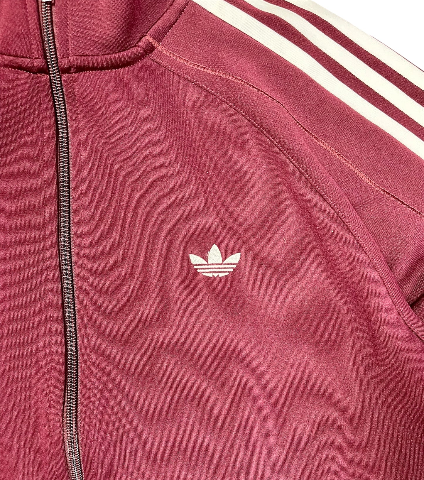 Adidas Vintage Tracksuit Firebird OG Women
