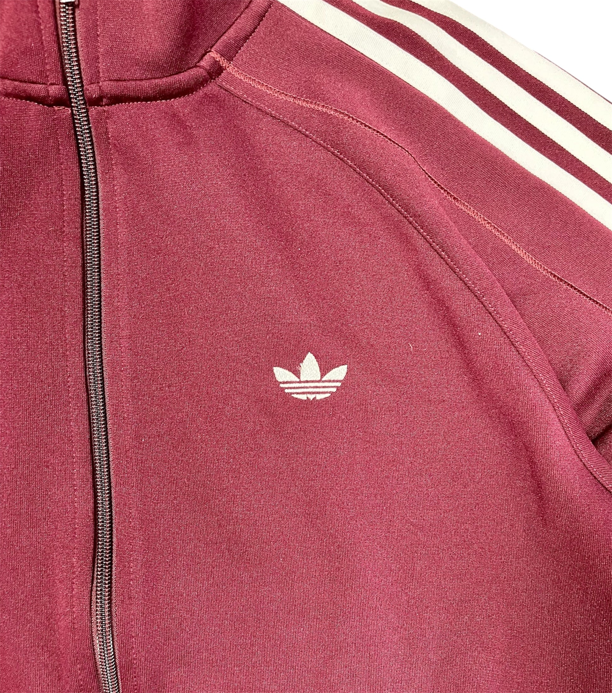 Adidas Vintage Tracksuit Firebird OG Women