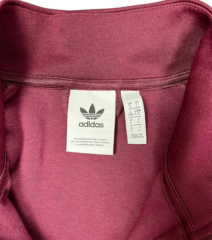 Adidas Vintage Tracksuit Firebird OG Women