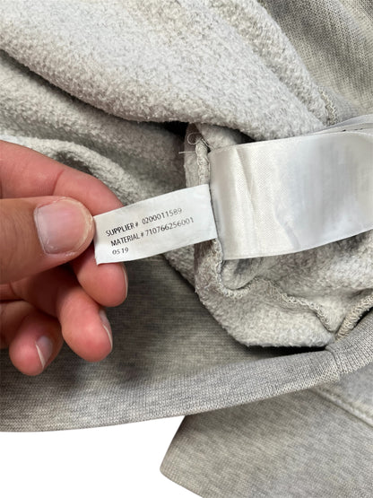 Ralph Lauren Sweatshirt mit Bär Print  Bear Iconik