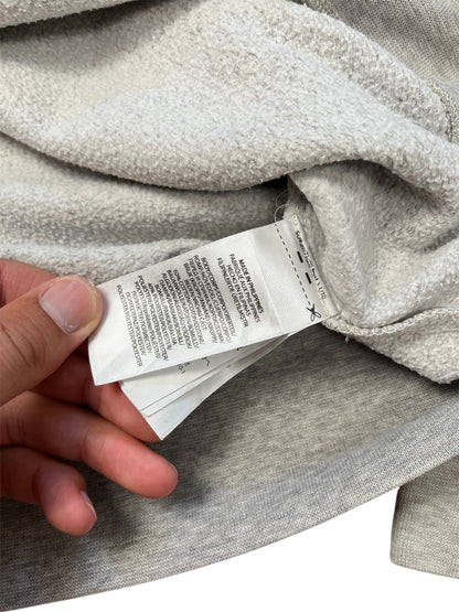 Ralph Lauren Sweatshirt mit Bär Print  Bear Iconik