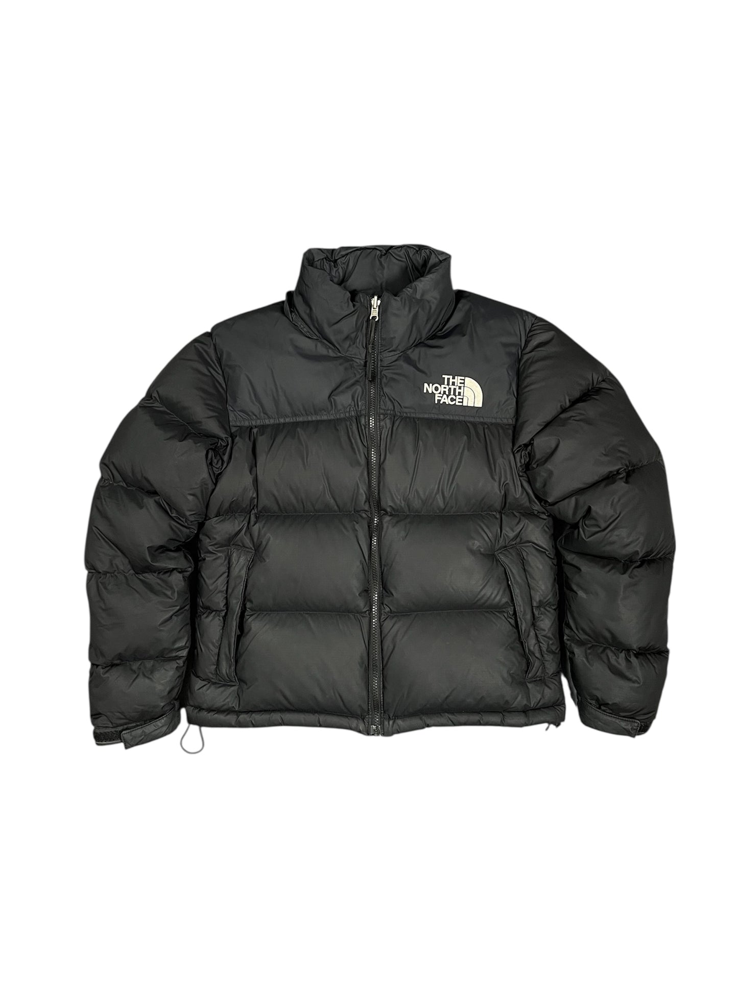 The North Face 1996 Retro Nuptse Daunenjacke