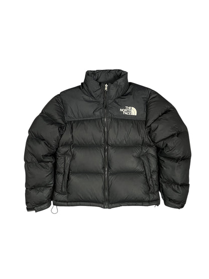 The North Face 1996 Retro Nuptse Daunenjacke